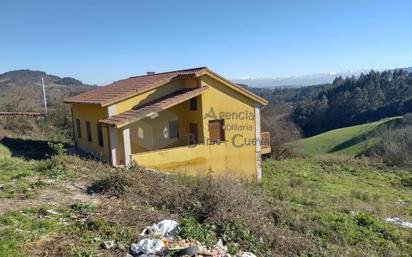 Casa o xalet en venda a LL-5, Llanera
