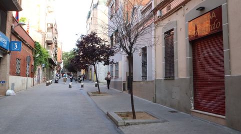 Foto 2 de Residencial en venda a La Prosperitat, Barcelona Capital