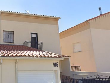 Flat for sale in Calle Juan De Villanueva 37, Illescas