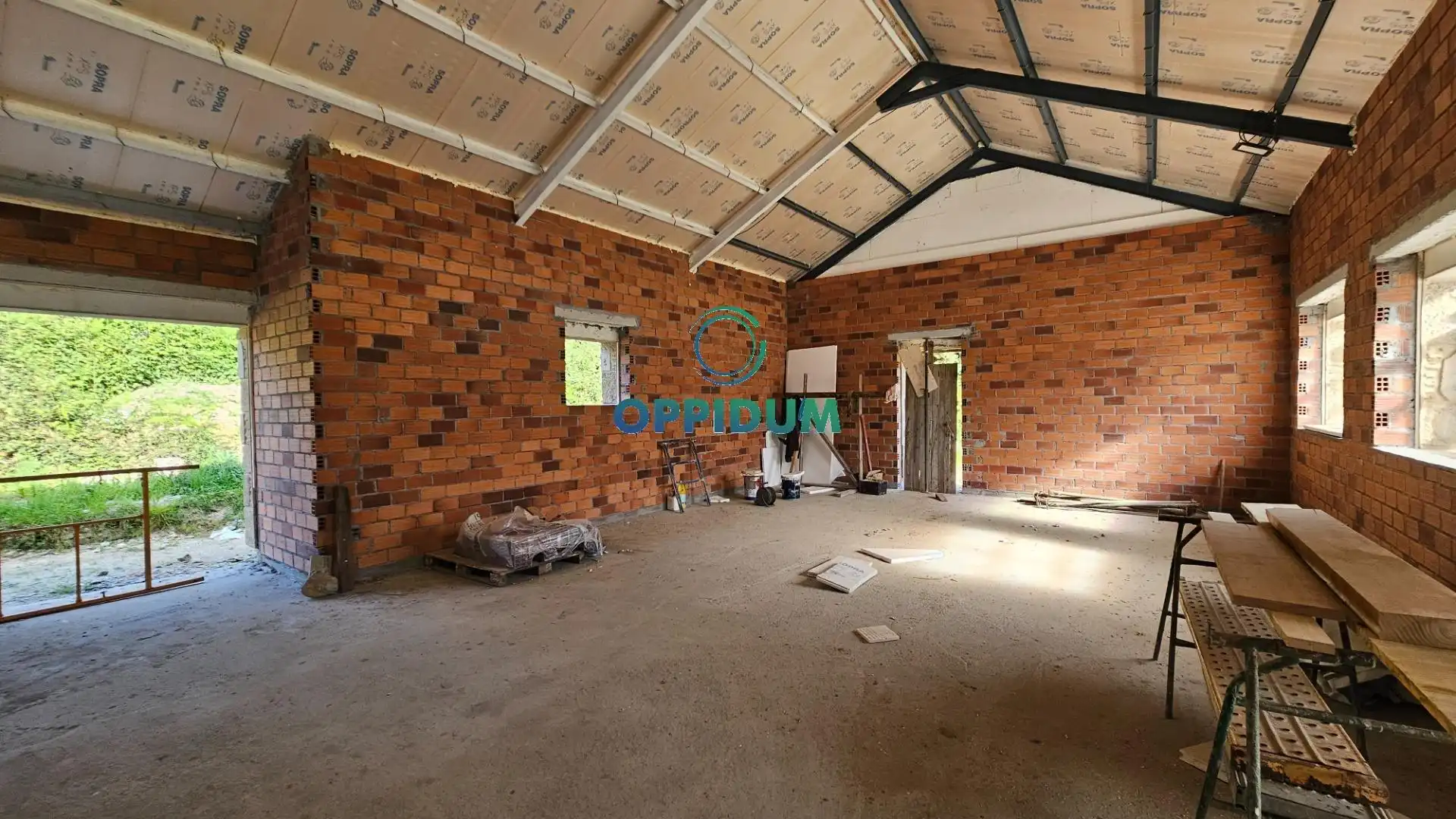 Houses for sale in Arteixo