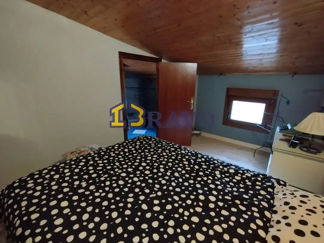 Casa con jardín en venta en Valle de Tobalina, imagen 30