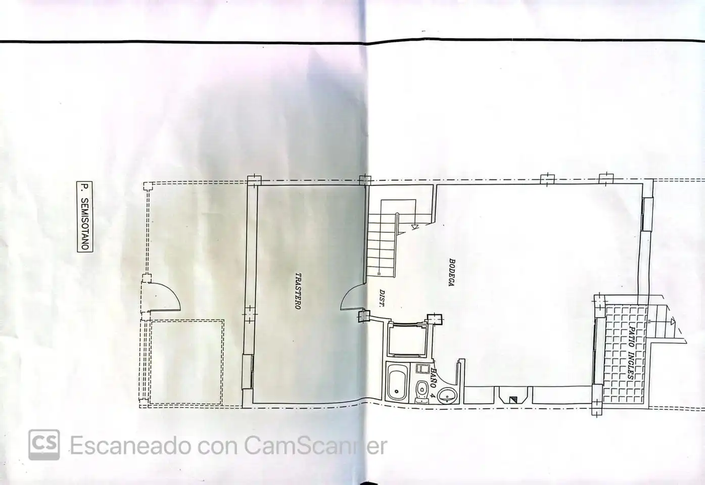 Casa adosada en venta en Vélez-Málaga con Jardín privado