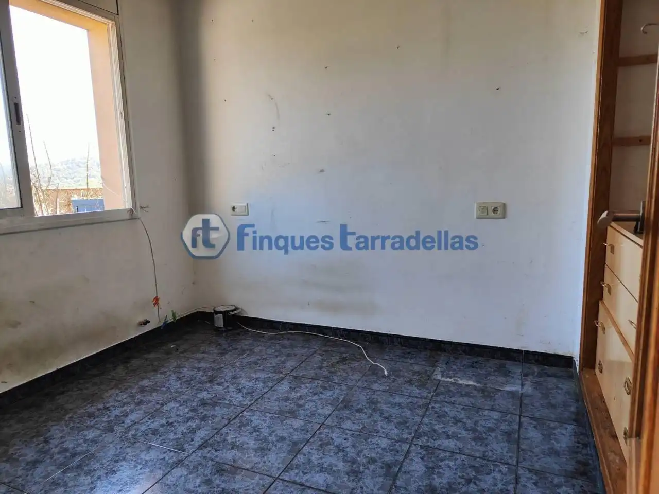Casa o chalet en venta en Blanes con Terraza
