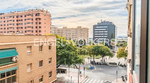 Foto 5 de Piso en venta en Isabel la Católica, Benalúa, Alicante / Alacant
