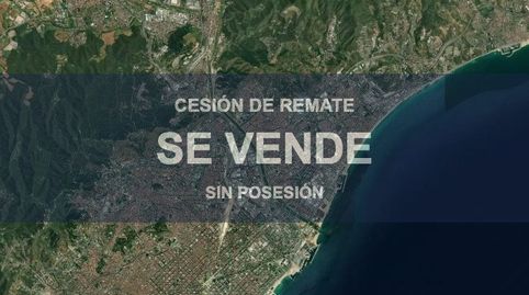 Photo 5 of Flat for sale in Sant Roc, Badalona