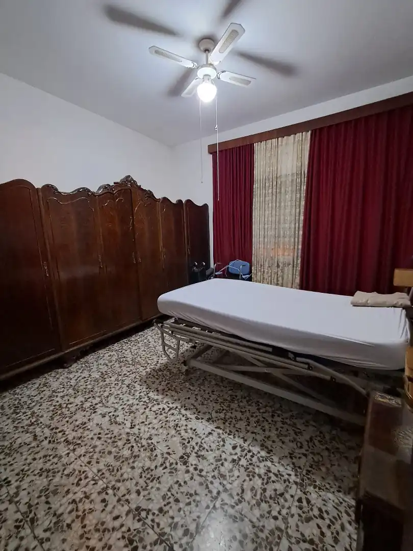 Piso con ascensor en venta en Villanueva de la Serena, imagen 5