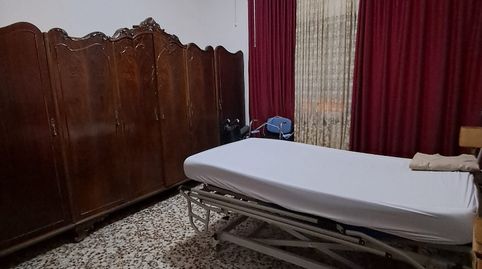 Foto 5 de Piso en venta en Villanueva de la Serena, Badajoz