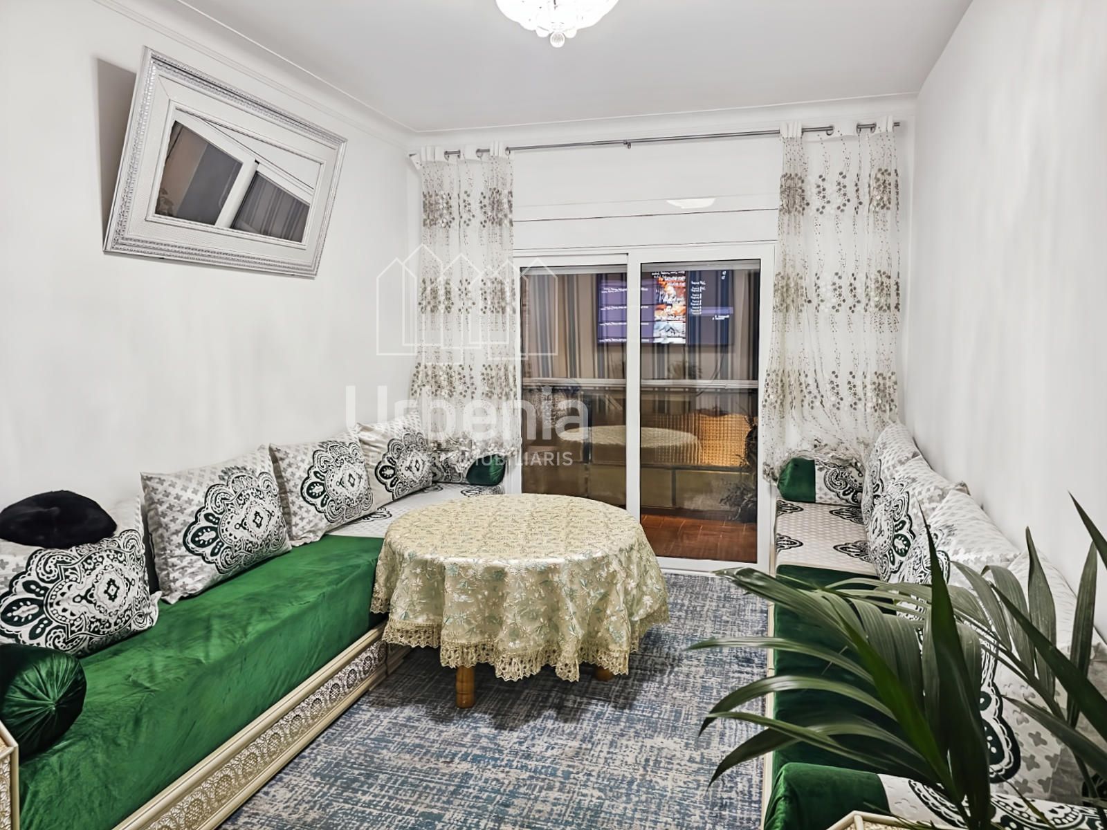 Flat for sale in Arenys de Munt