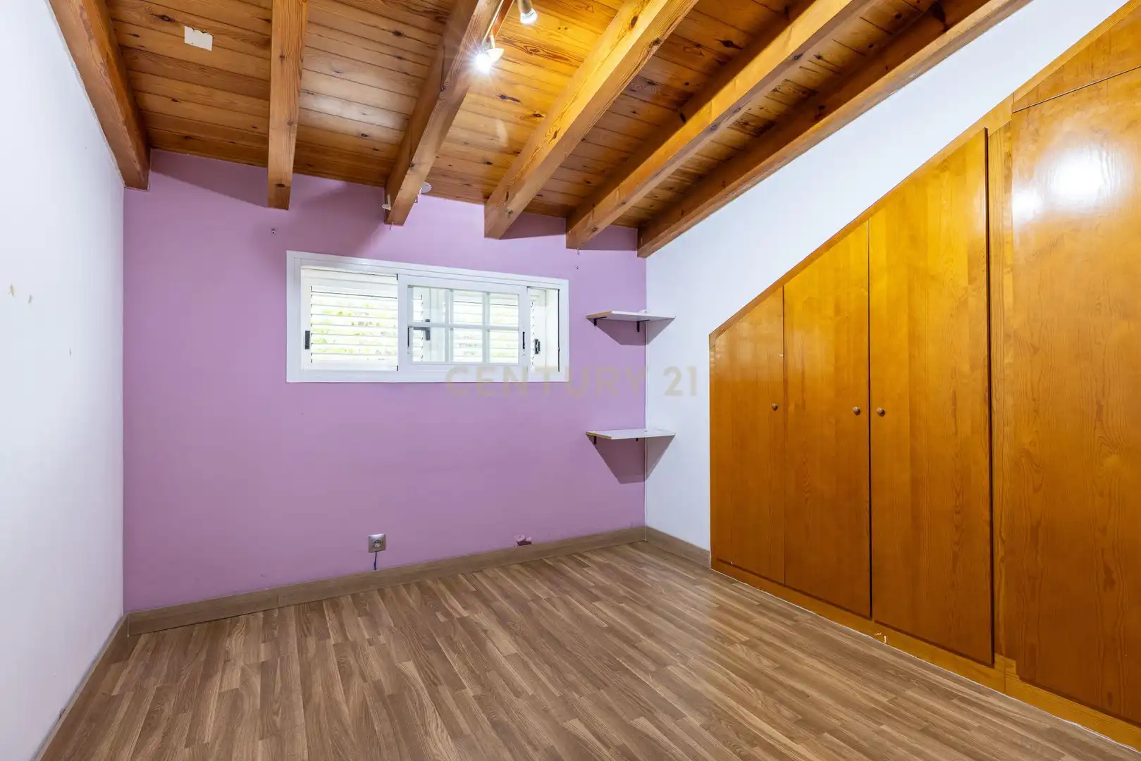 Casa en venta en Carrer Tramuntana, 69, Els Manantials, Spain, imagen 42