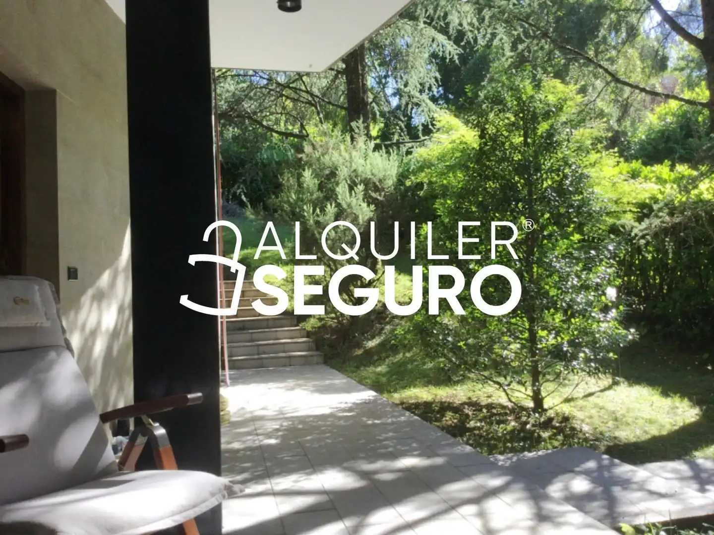 Casa o xalet de lloguer a Lg Pedregal O- Estrada , A Estrada