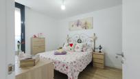 Bedroom of Flat for sale in Las Palmas de Gran Canaria  with Terrace