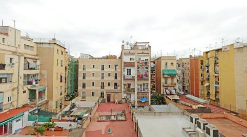 Photo 4 of Flat to share in N/a, El Raval, Barcelona