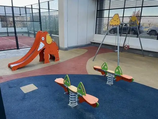 Pis amb piscina en venda a Avenida de Navarra, imagen 29