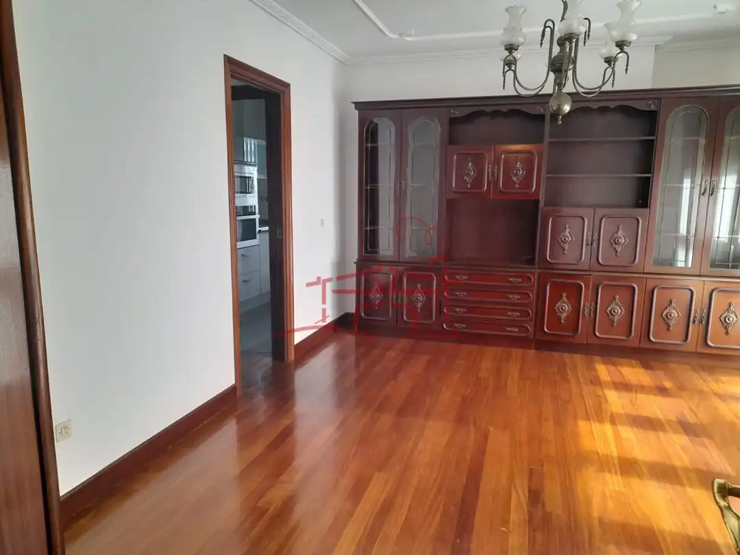 Wohnung mit Aufzug zum Verkauf in Durango, imagen 11