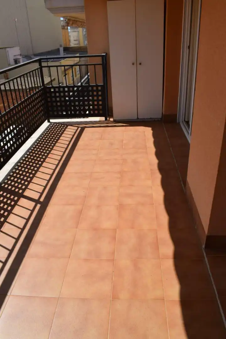 Flat with lift for sale in El Maset, imagen 15