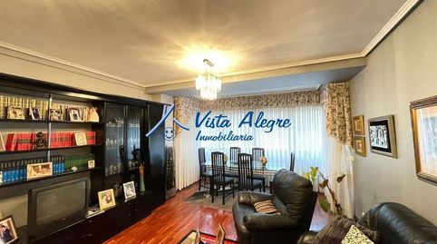 Foto 3 von Wohnung zum Verkauf in Avenida la Rioja, Haro, La Rioja