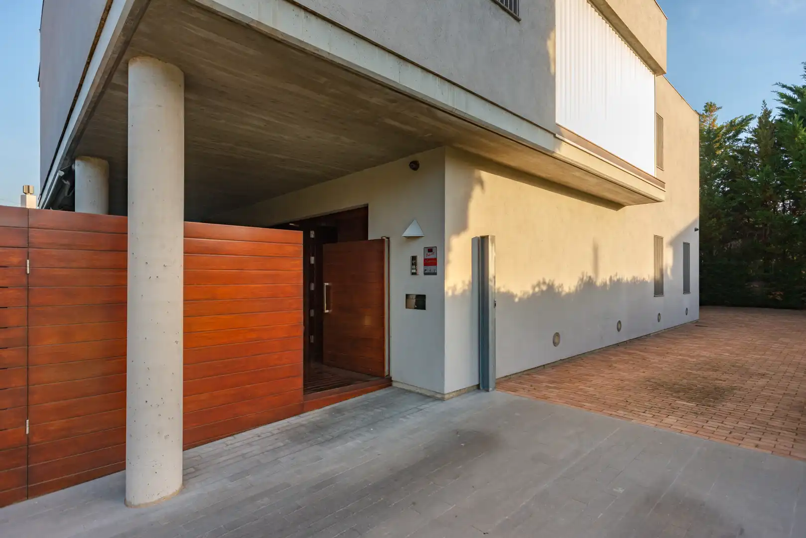 Casa o xalet en venda en Figueres amb Aire condicionat, Calefacció i Jardí privat