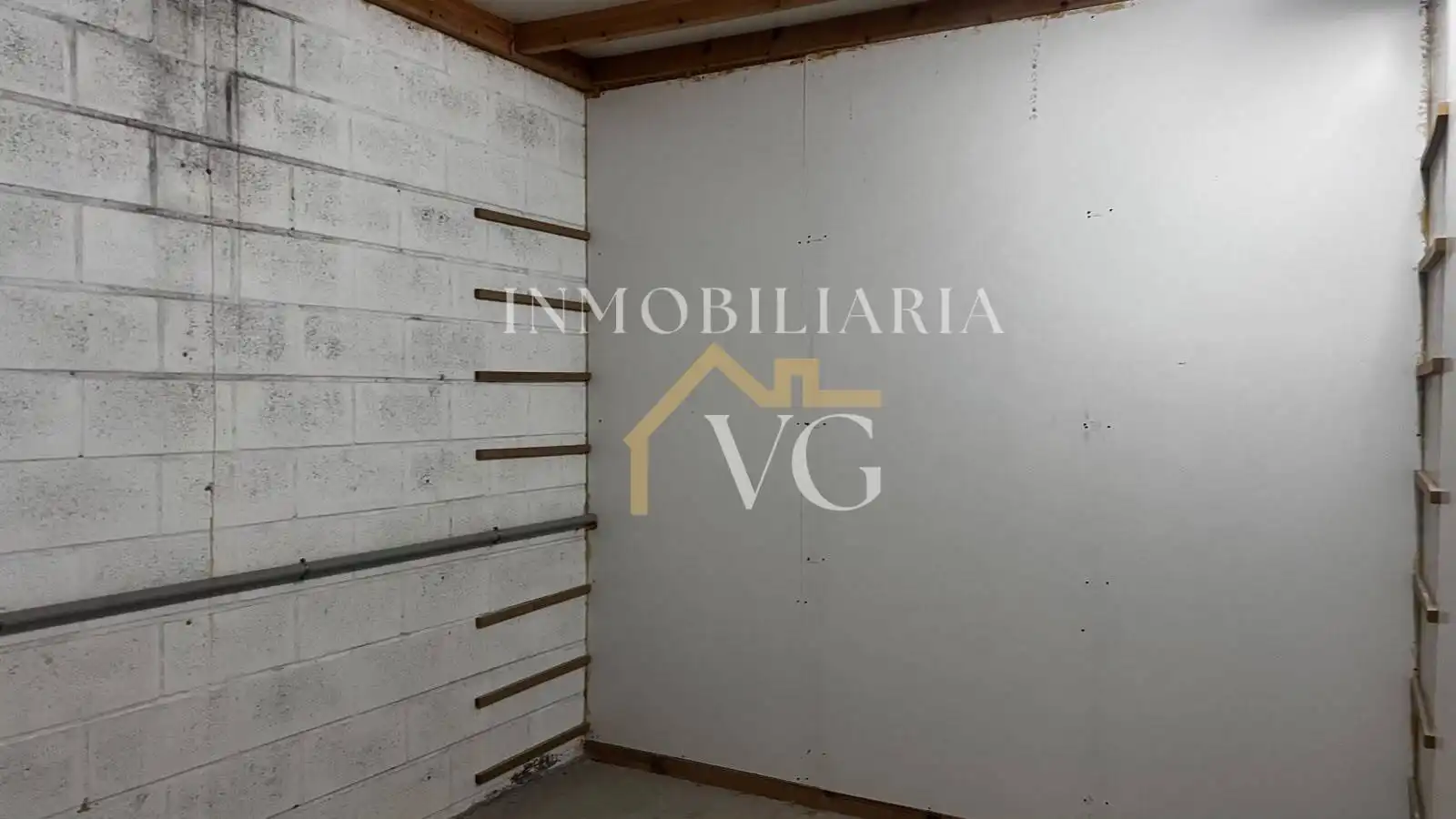 Nave industrielle à vendre à Guillena pueblo, imagen 11