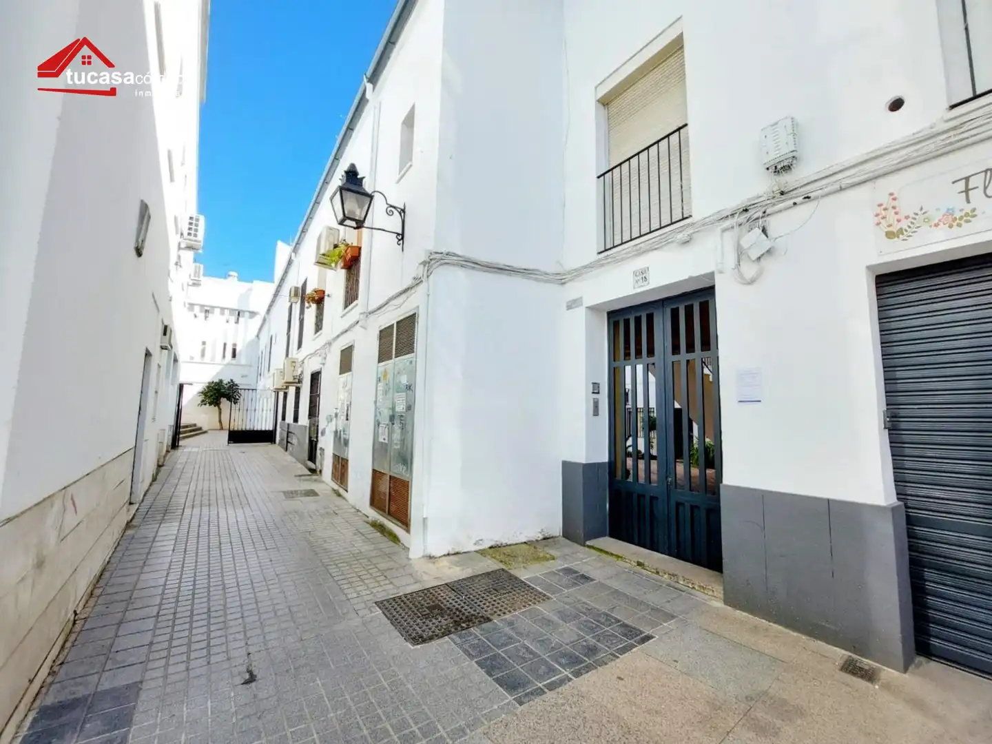 Local en venta en Casco Histórico - Ribera - San Basilio