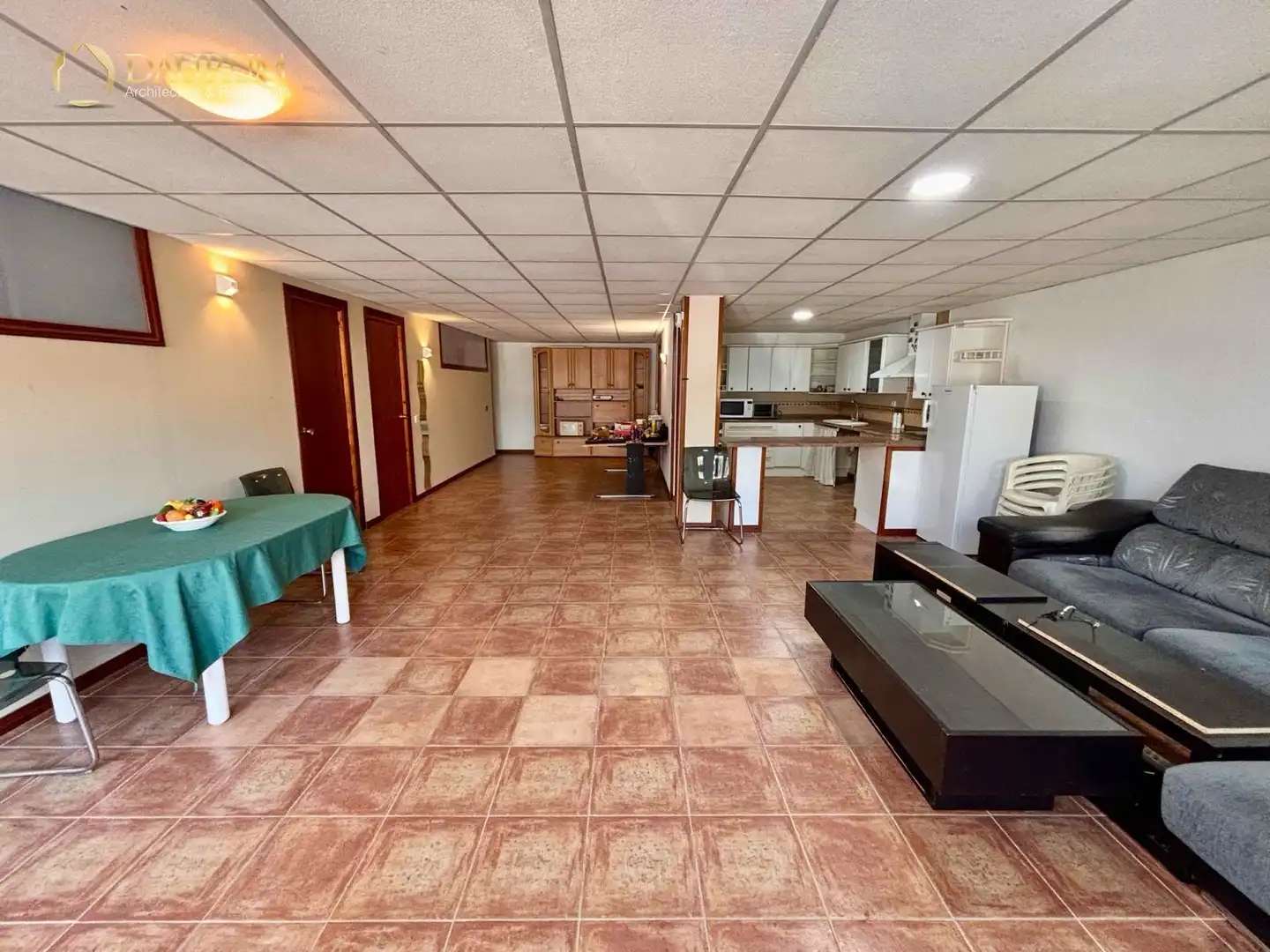 Casa o chalet en venta en Alhaurín de la Torre con Aire acondicionado, Terraza y Trastero