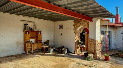 Photo 2 of Country house for sale in Sant Joan de Moró, Castellón