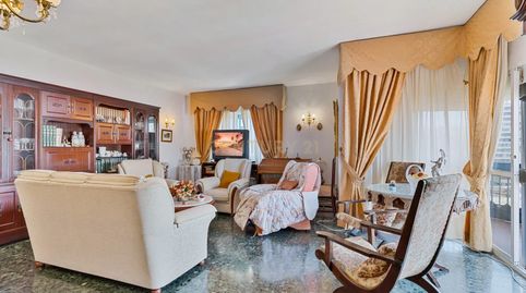 Foto 4 de Piso en venta en Cl Narciso Perez Texeira 18 Malaga (málaga), 18, Perchel Norte, Málaga Capital