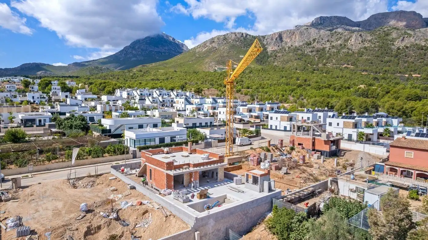 Casa con jardín en venta en N/A, imagen 20