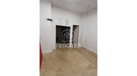 Foto 3 von Geschaftsraum zur Miete in Calle Pi I Margall, Príncep de Viana - Clot -Xalets Humbert Torres, Lleida Capital