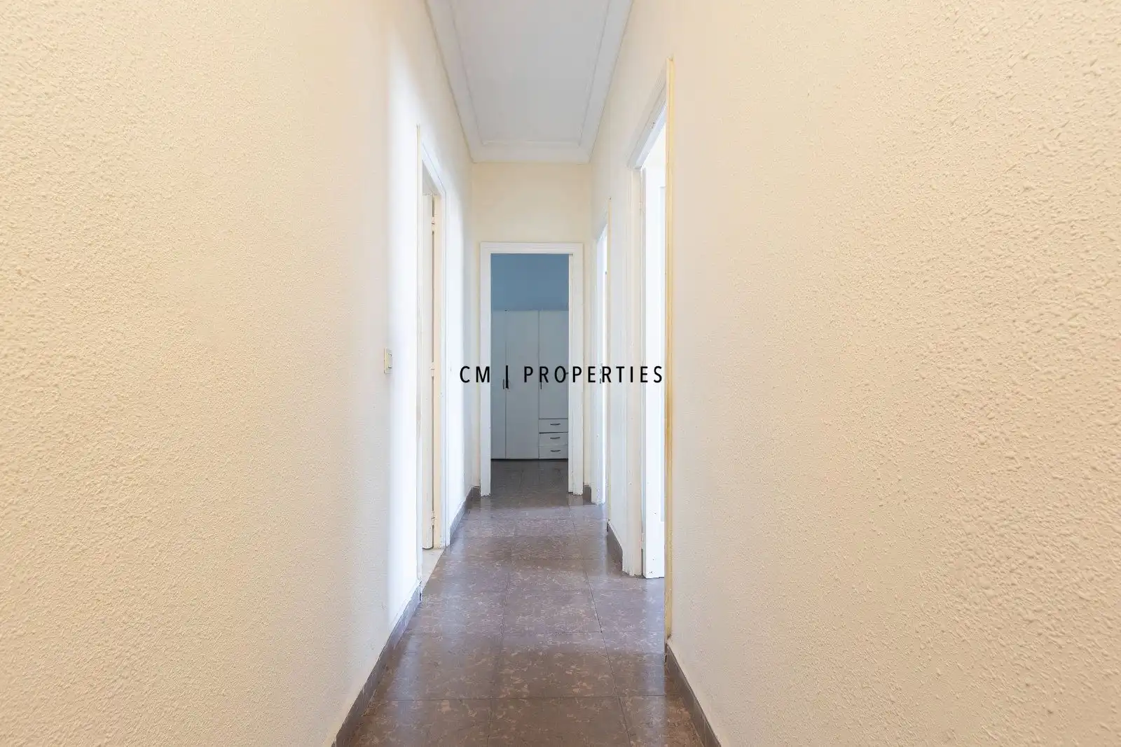 Flat with lift for sale in Oest, imagen 19