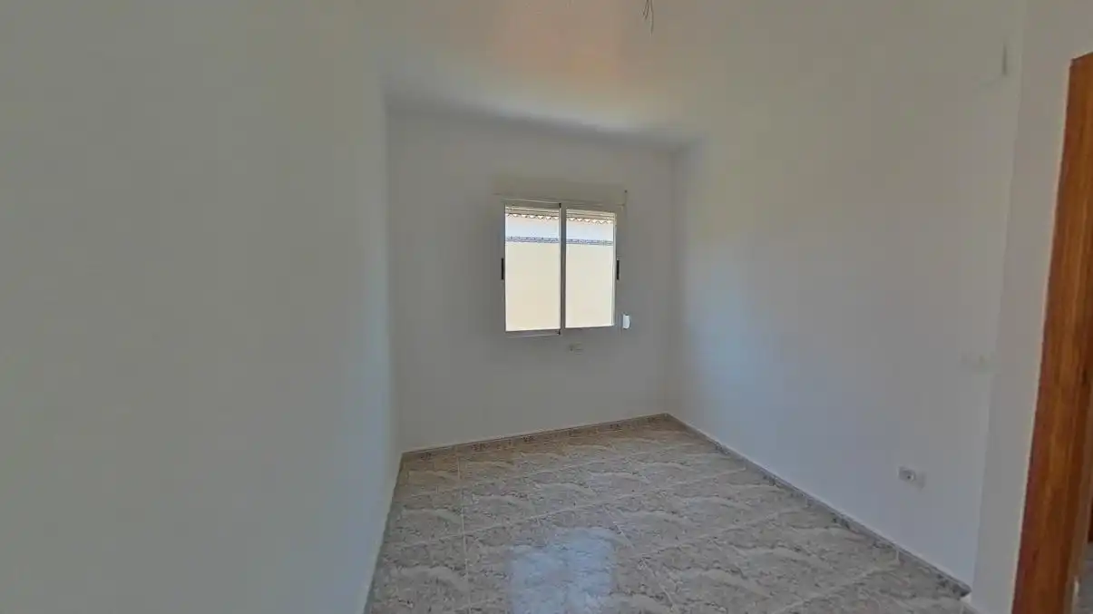 Detached homes for sale in C/ Fluorita, Residencial Lomas de Cabo Roig , La Regia