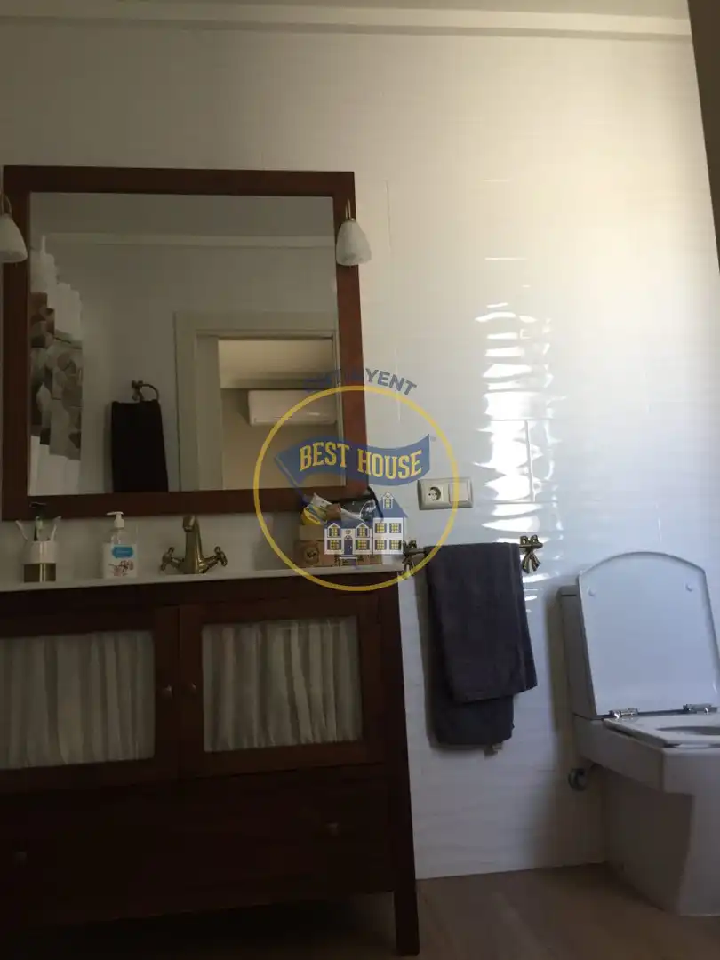 Wohnung zum Verkauf in Montesa