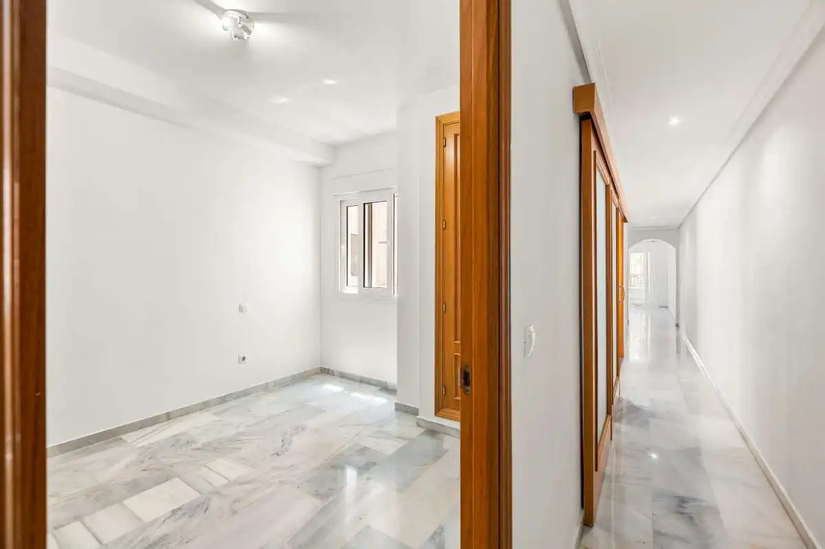 Apartamento en venta en Calpe / Calp