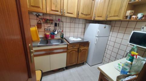 Foto 4 de Casa o xalet en venda a Fuente el Fresno, Ciudad Real