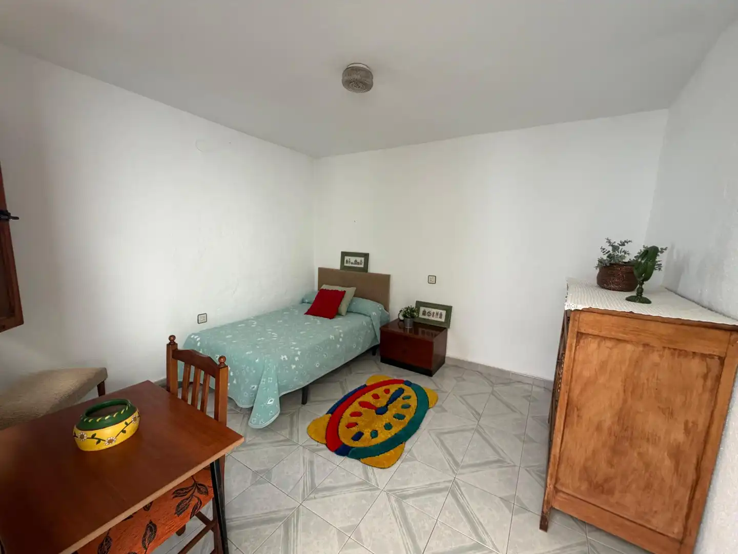 Casa a schiera in vendita a Hellín, imagen 5