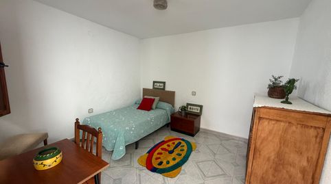 Foto 5 de Casa adosada en venta en Hellín, Albacete