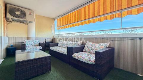 Foto 2 de Pis en venda a Norte, Alicante