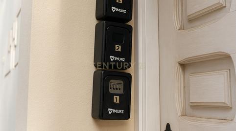 Foto 2 de Apartamento en venta en Travesía Arquillo, 13, Trujillo, Spain, 13, Trujillo, Cáceres