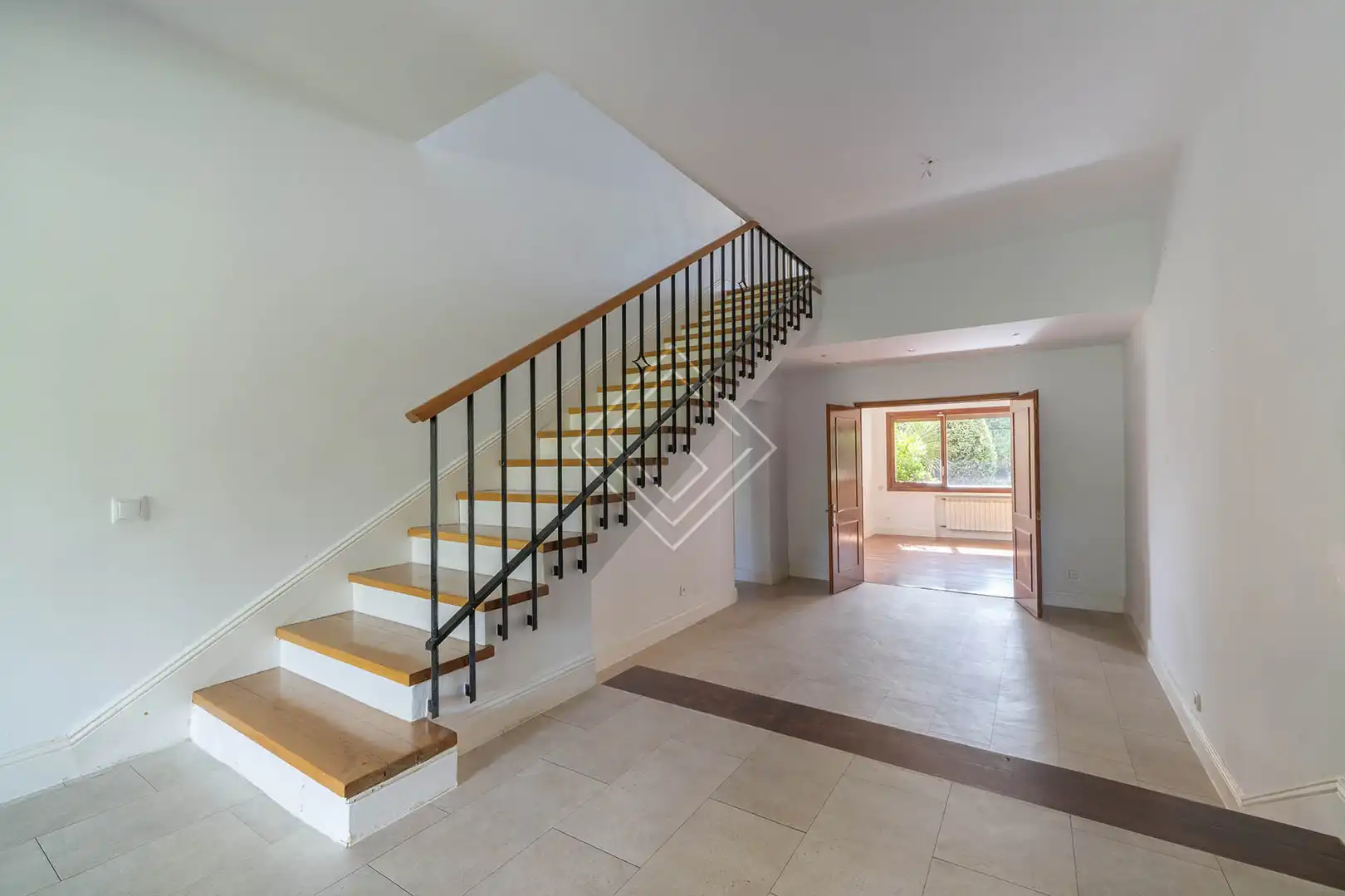 Villa mit Pool zum Verkauf in Somosaguas, imagen 20
