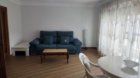Photo 3 of Flat for rent in Centro Ciudad, León Capital