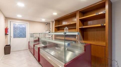 Photo 5 of Commercial properties for sale in Atxuri, Bilbao