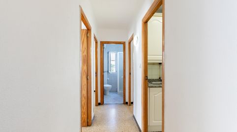 Foto 4 von Wohnung zum Verkauf in Es Rafal Vell, Palma de Mallorca