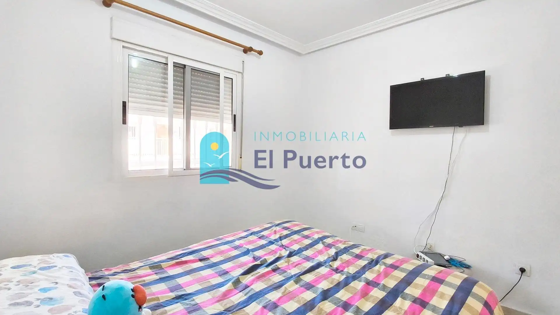 Attique avec piscine à vendre à Los Collados-Los Geraneos, imagen 16