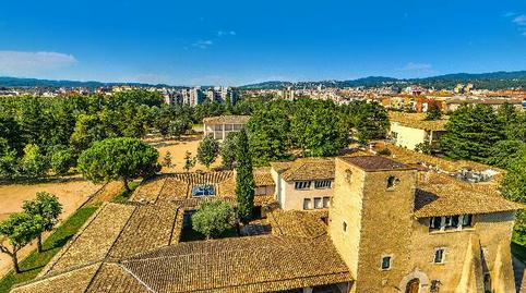 Photo 2 of Flat for sale in Cl Montseny-sta Eugenia, Santa Eugènia, Girona