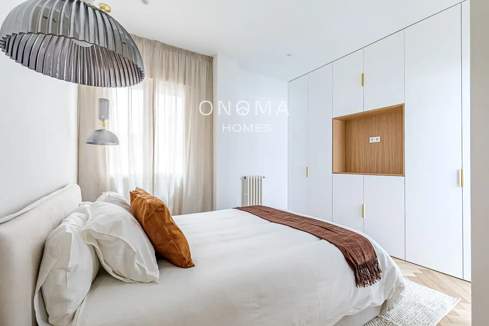 Flat with lift for sale in Maldonado, imagen 56
