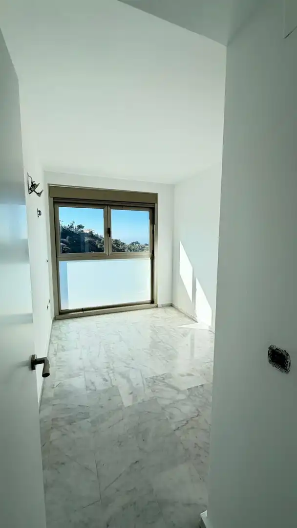 Appartamento con piscina in vendita a Calle de Pecin, imagen 25