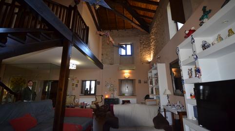 Photo 3 of House or chalet for rent to own in Zona Norte - Hospital - Urbanizaciones, Cáceres