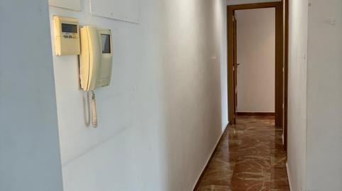 Photo 3 of Flat for sale in Calle Enric Valor, Zona Avenida Alta - Auditorio, Torrent