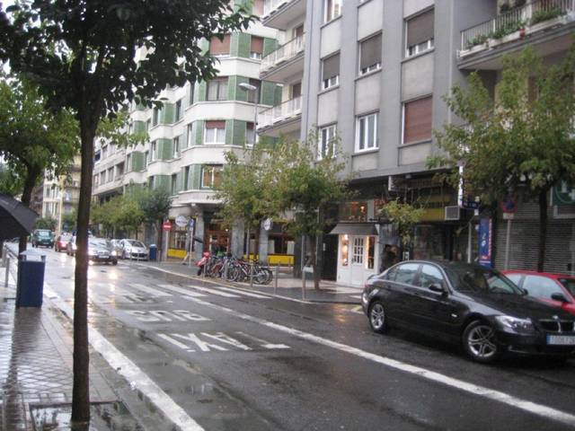 Local comercial en Venta en Gros