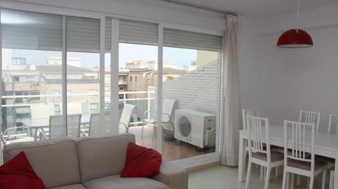 Foto 5 de Àtic en venda a N/a, -1, Llandels, Castellón