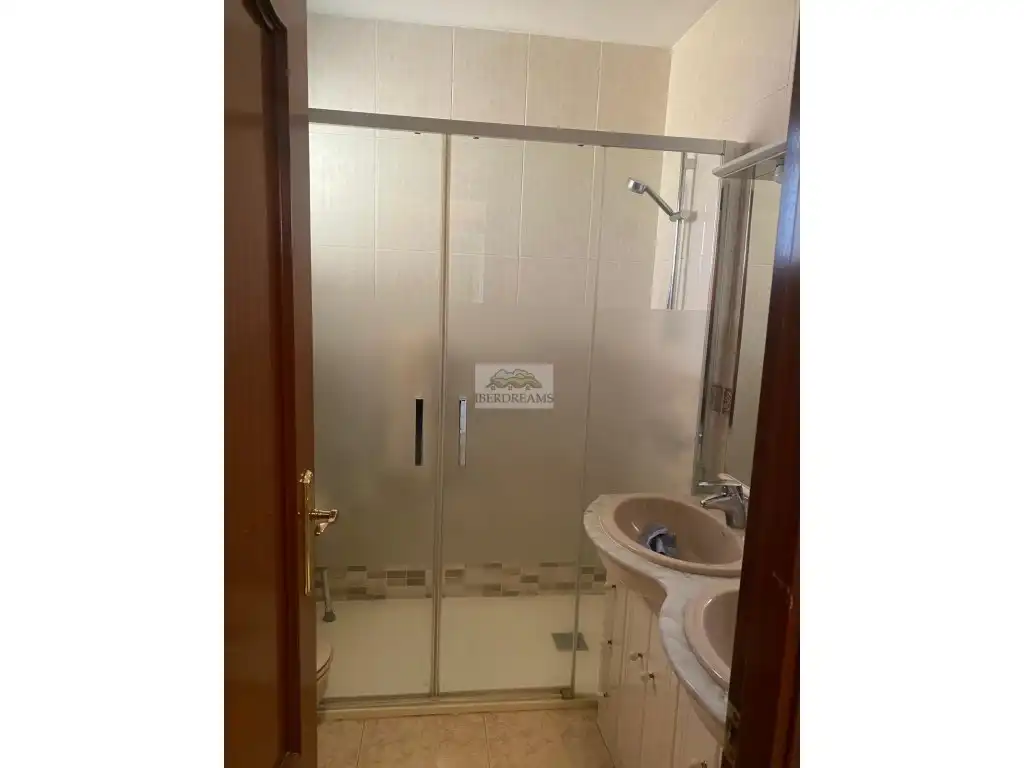 Baño de Casa o chalet en venta en Lliçà de Vall
